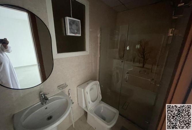 15609259 - Property Image 2