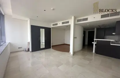 شقة - 1 حمام للبيع في سكاي جاردنز - مركز دبي المالي العالمي - دبي