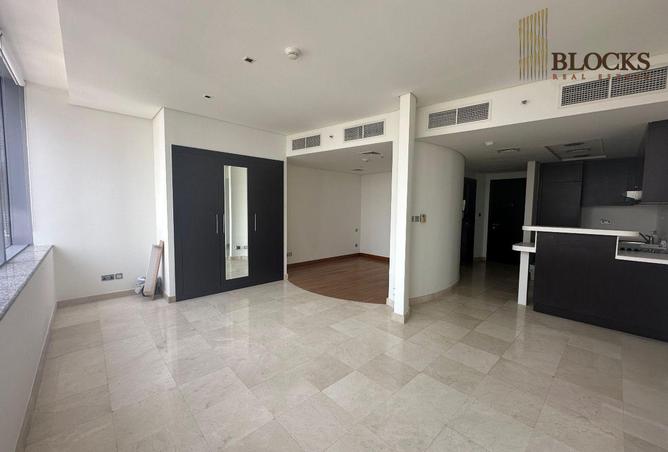 15636370 - الصورة الرئيسية للعقار