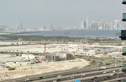 شقة - 2 غرف نوم - 3 حمامات للايجار في شوبا كريك فيستا جراندي - صبحا هارتلاند - مدينة الشيخ محمد بن راشد - دبي