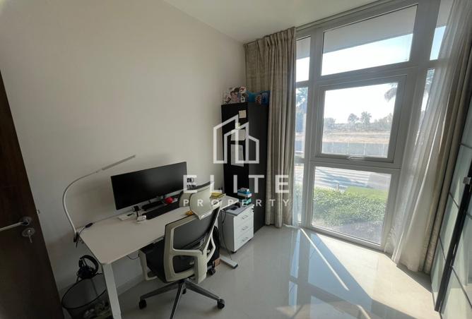 15726291 - Property Image 2