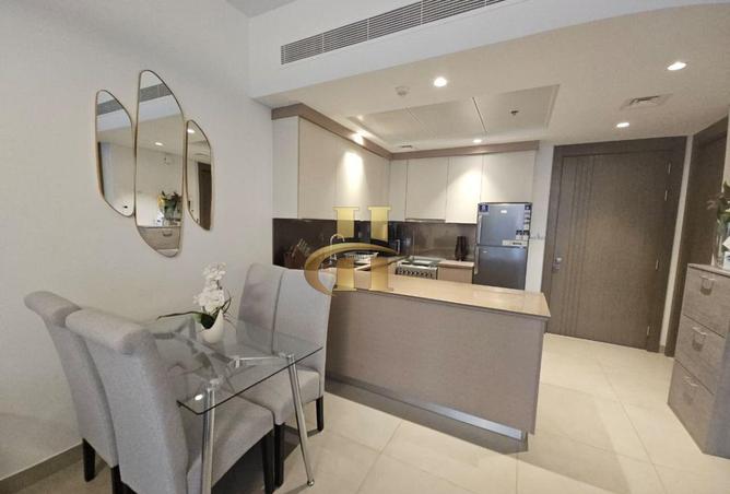 15326147 - Property Image 3