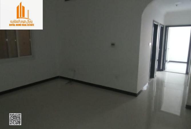 15349367 - Property Image 3