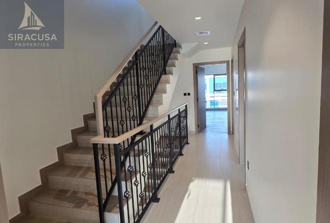 15814551 - Property Image 2