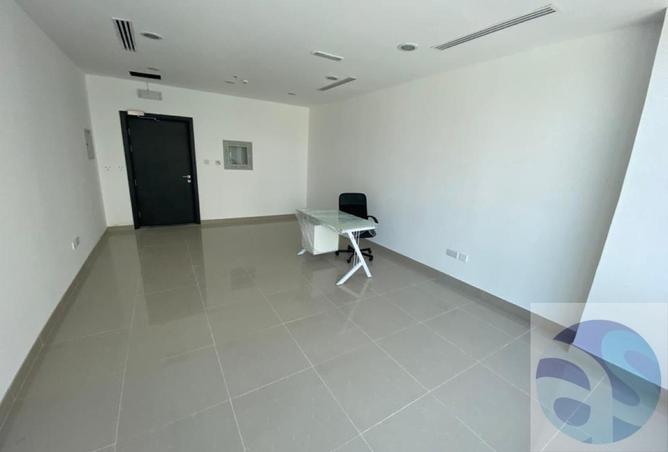 15649406 - Property Image 3