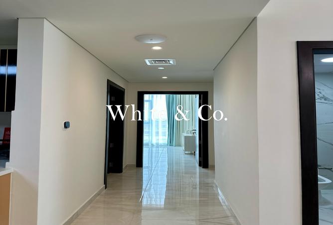 14913475 - صورة العقار 3