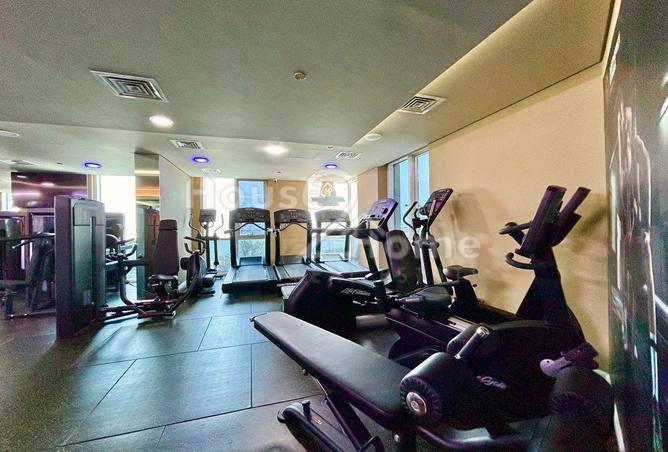 15790724 - Property Image 3