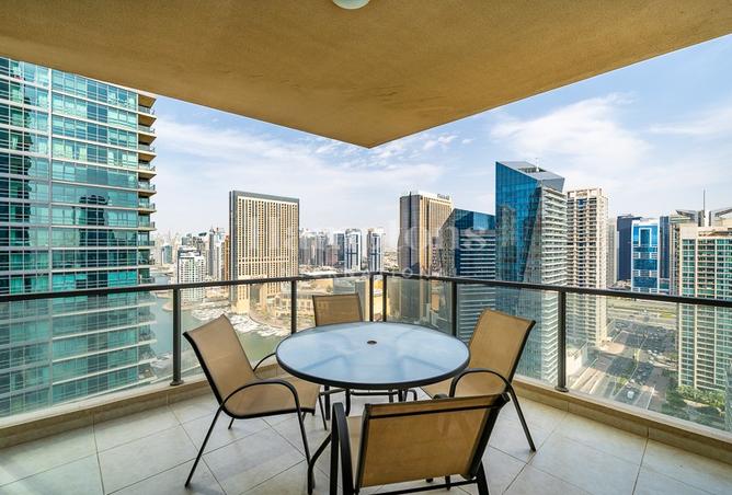 15755905 - Property Image 3