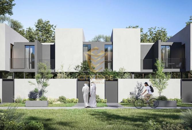 16074873 - صورة العقار 3