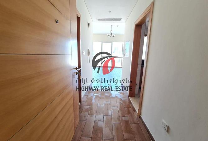 15909305 - صورة العقار 3