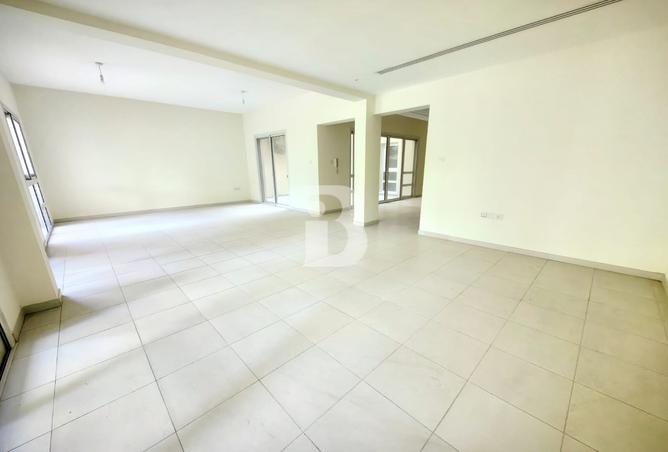 15843853 - صورة العقار 2