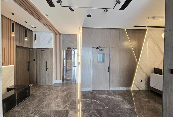 15933027 - الصورة الرئيسية للعقار