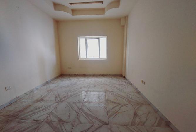 15418522 - صورة العقار 2