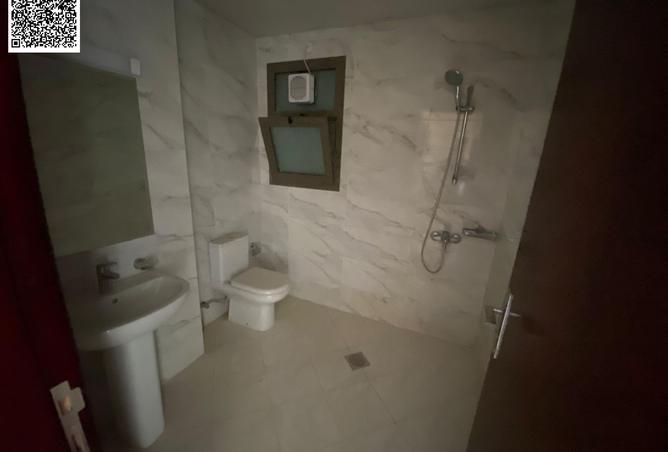 15302374 - Property Image 3