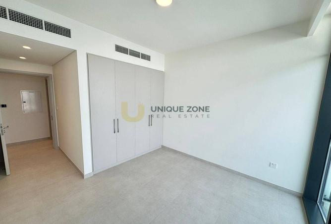 15791376 - Property Image 2