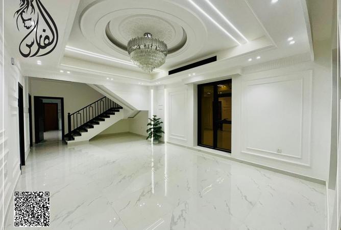 15743940 - صورة العقار 2