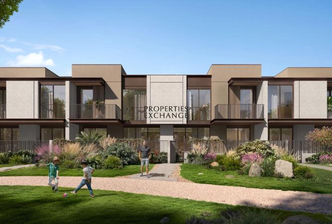 16012153 - الصورة الرئيسية للعقار