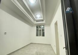 Studio - 1 حمام للكراء في 24 فلل محمد - مدينة محمد بن زايد - أبوظبي