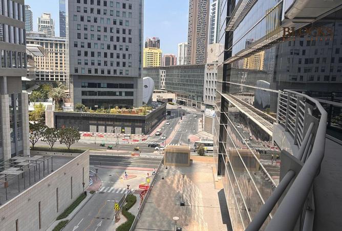 15635988 - Property Image 2