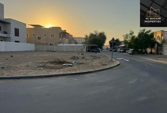 15980954 - صورة العقار 2