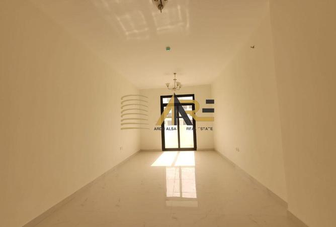 15587706 - الصورة الرئيسية للعقار