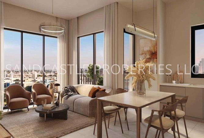 16020728 - صورة العقار 3