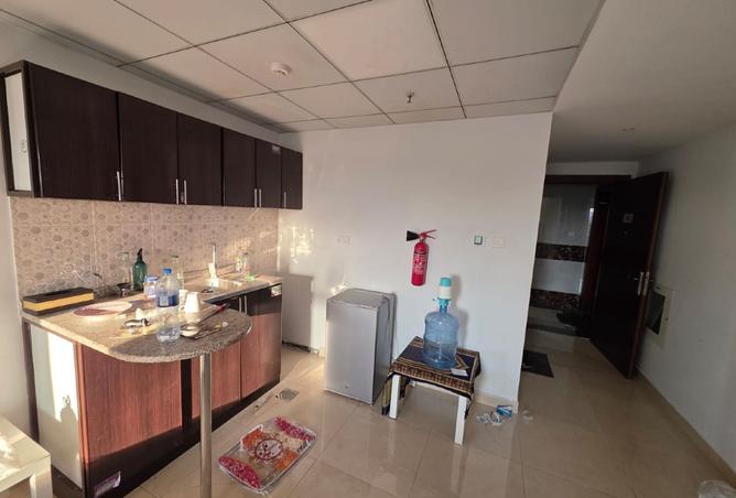 15463231 - Property Image 2