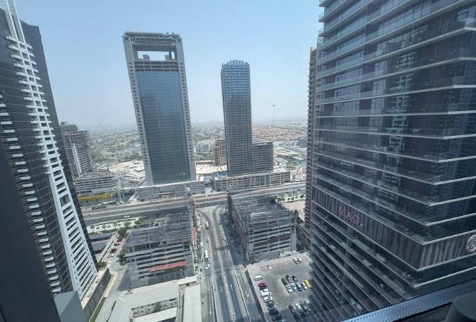 15816421 - Property Image 3