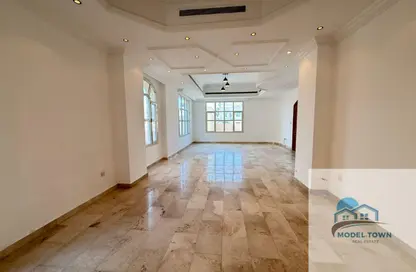 فيلا - 4 غرف نوم - 5 حمامات للايجار في مدينة خليفة أ - مدينة خليفة - أبوظبي فيلا - 4 غرف نوم - 5 حمامات للايجار في مدينة خليفة أ - مدينة خليفة - أبوظبي