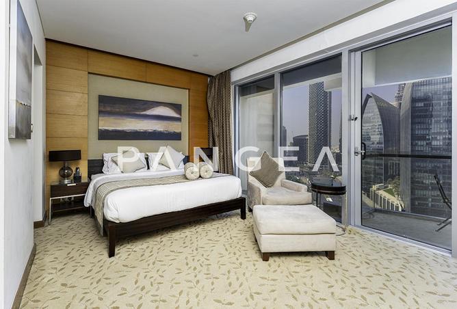 15668867 - Property Image 3