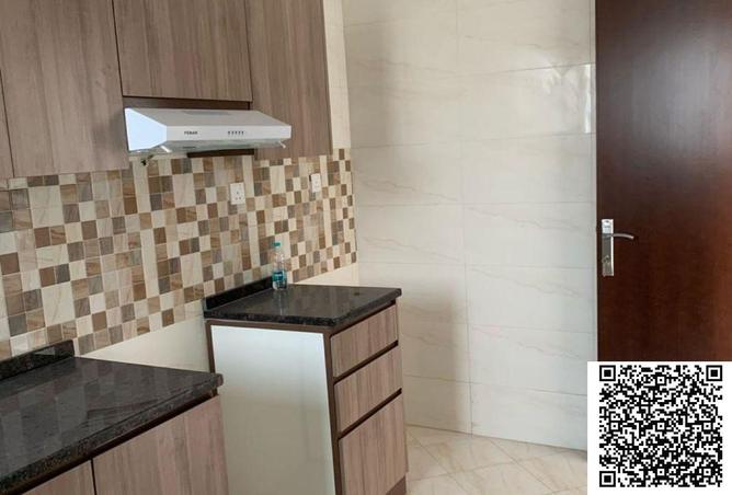 15962385 - Property Image 3