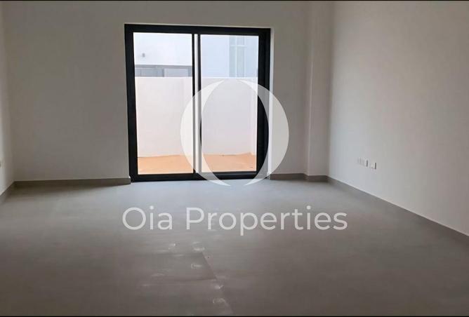 15768138 - صورة العقار 2