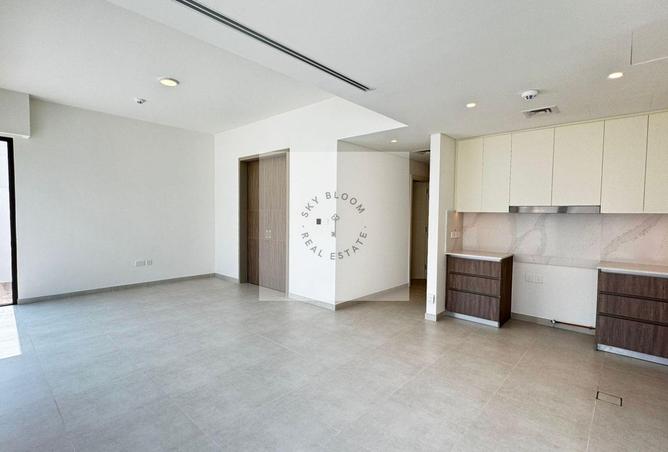 15737771 - Property Image 3