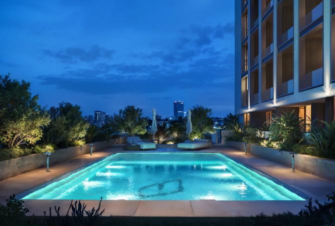 15578849 - Property Image 2