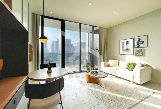 15503824 - Property Main Image