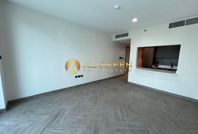 14893771 - Property Main Image