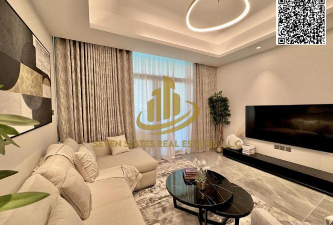 15451677 - Property Image 3