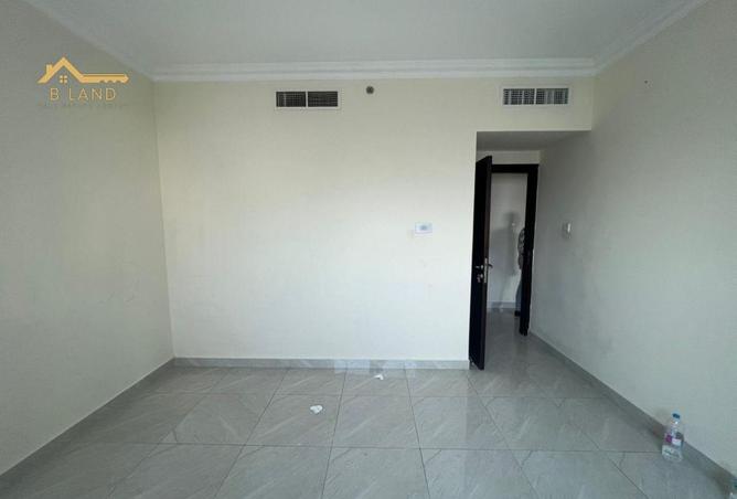 15780792 - Property Image 3