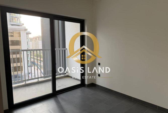 15567890 - Property Image 3