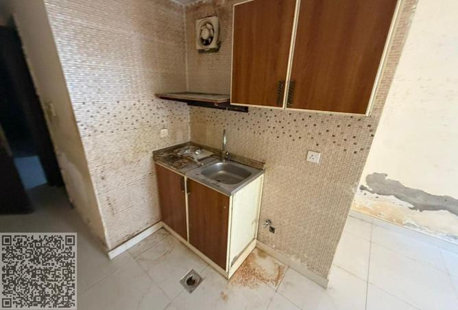 16036040 - Property Image 3