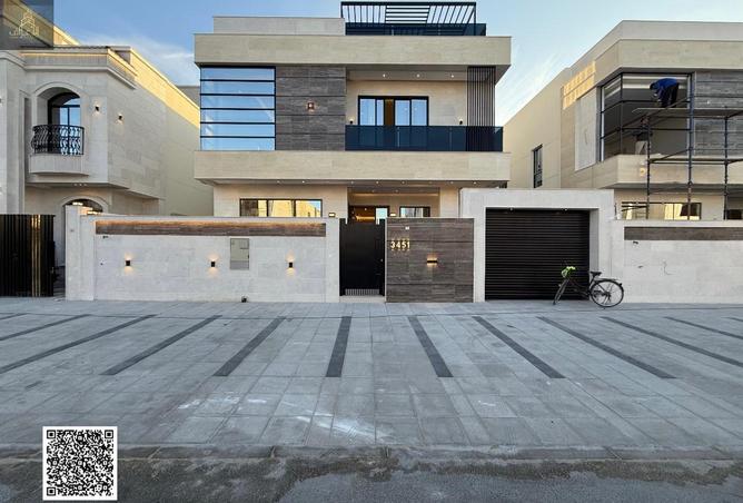 15495082 - Property Main Image