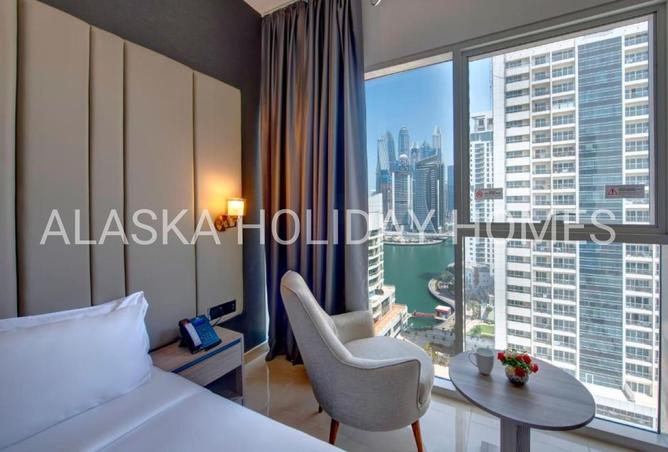 15657852 - الصورة الرئيسية للعقار