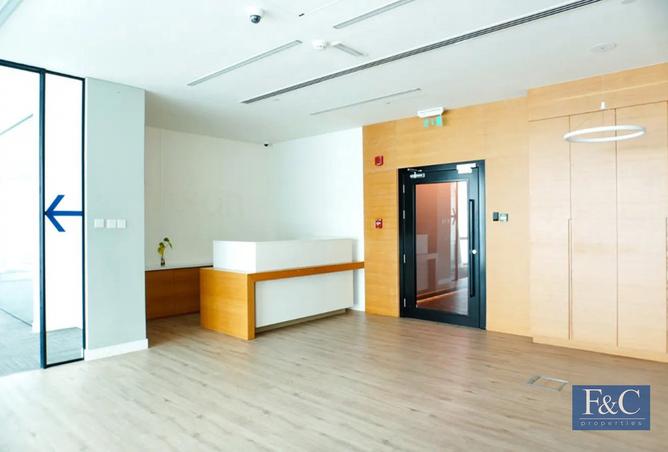 15338440 - الصورة الرئيسية للعقار