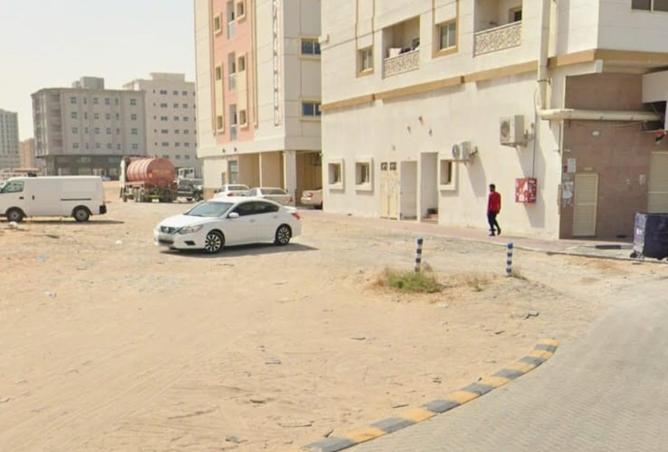 15167246 - Property Image 2
