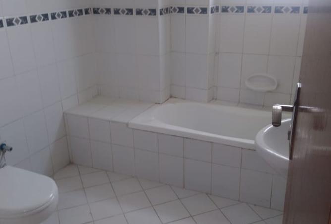 15293065 - Property Image 2