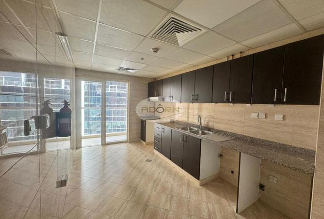 15660943 - صورة العقار 3