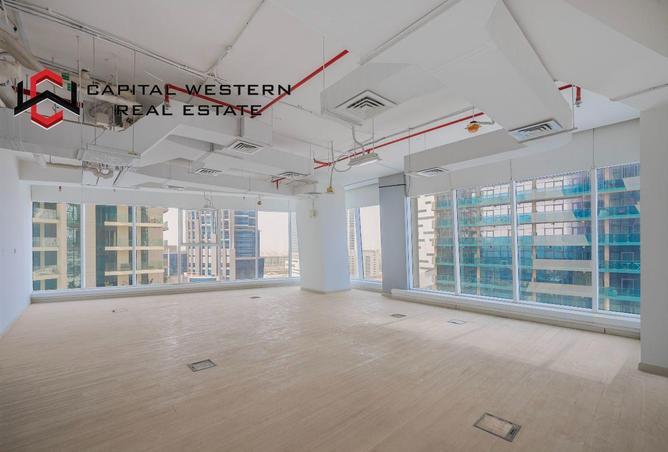 15594497 - Property Image 3