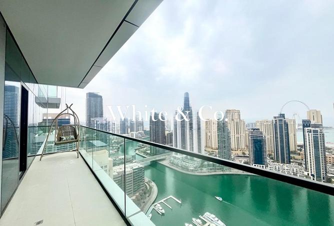 15824935 - Property Image 2