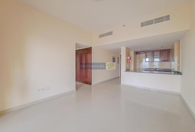 14597609 - Property Image 3