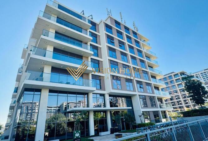 15932115 - صورة العقار 2